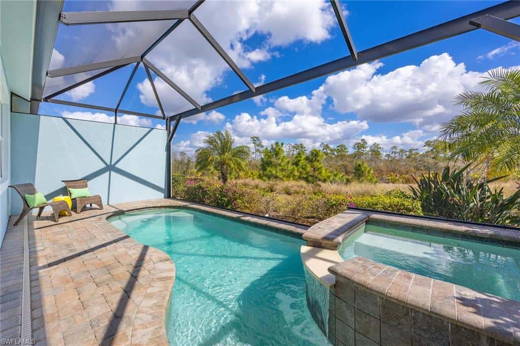 6382 Negril Isle Dr, Naples, photo 33
