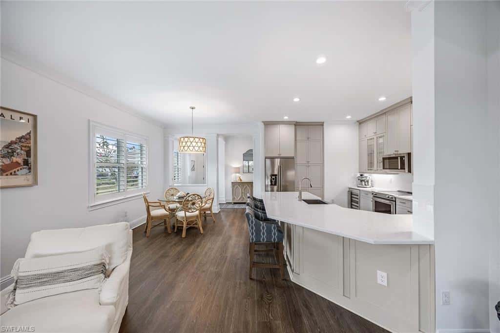 6382 Negril Isle Dr, Naples, photo 14