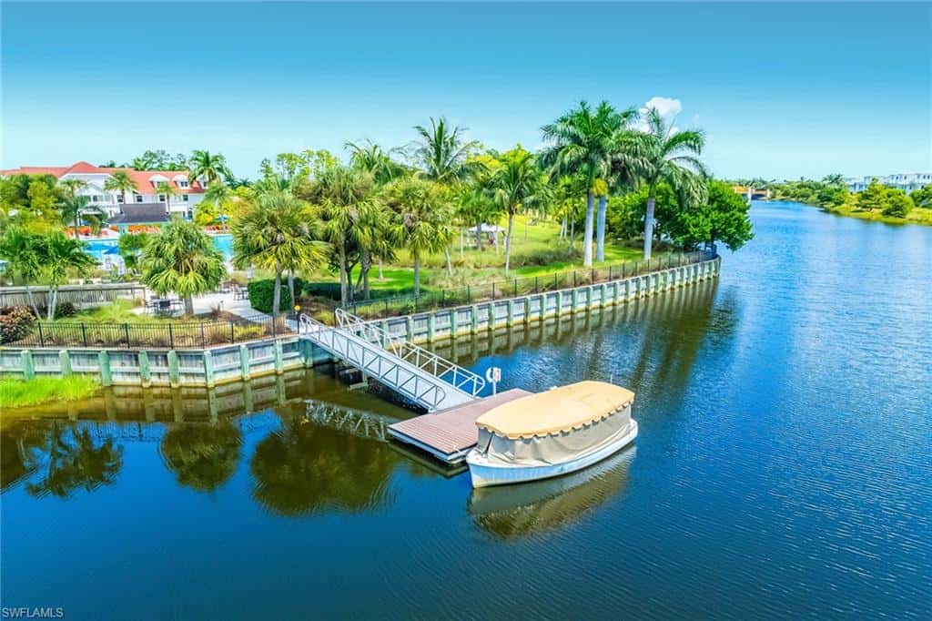 6382 Negril Isle Dr, Naples, photo 45