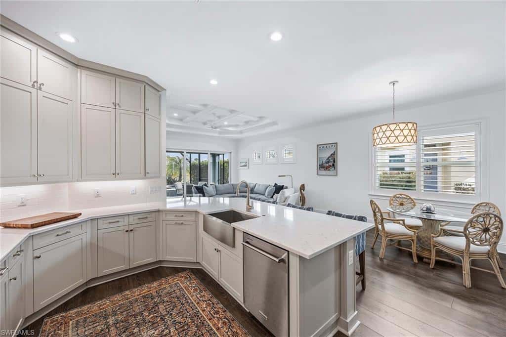 6382 Negril Isle Dr, Naples, photo 15