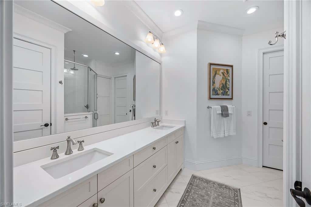 6382 Negril Isle Dr, Naples, photo 19