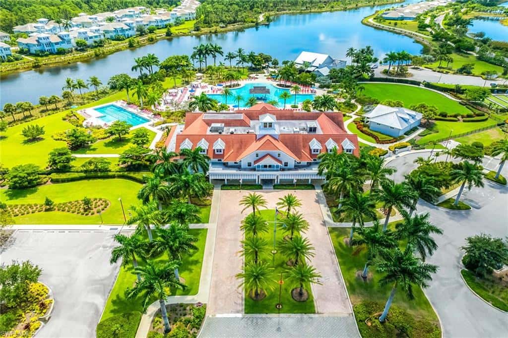 6382 Negril Isle Dr, Naples, photo 40