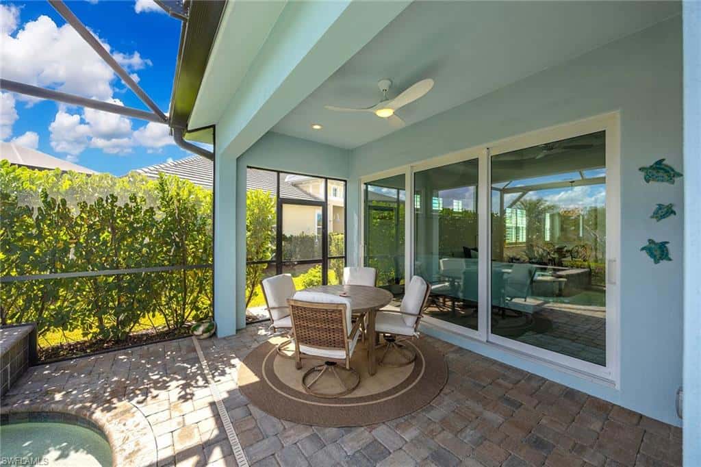 6382 Negril Isle Dr, Naples, photo 31