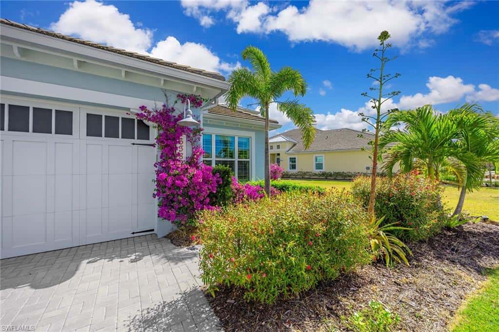 6382 Negril Isle Dr, Naples, photo 29