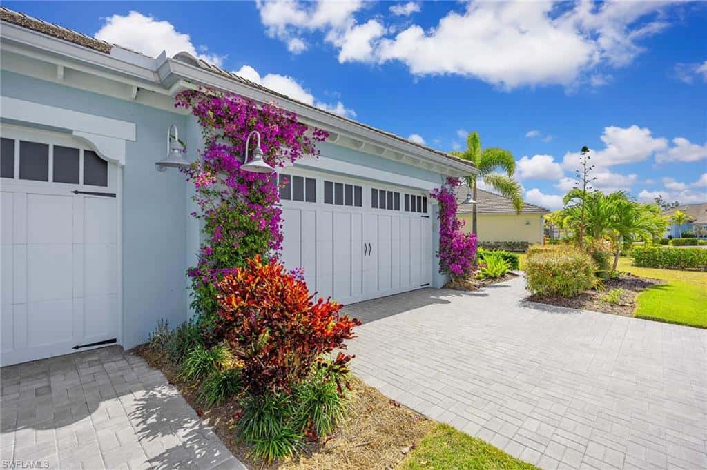 6382 Negril Isle Dr, Naples, photo 4
