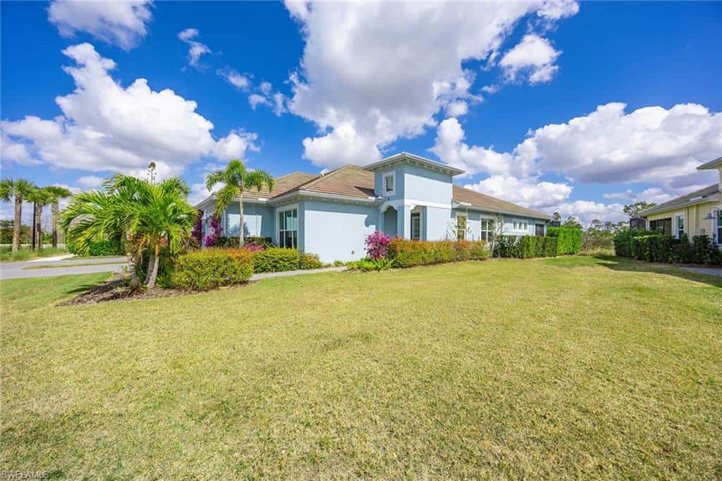 6382 Negril Isle Dr, Naples, photo 8