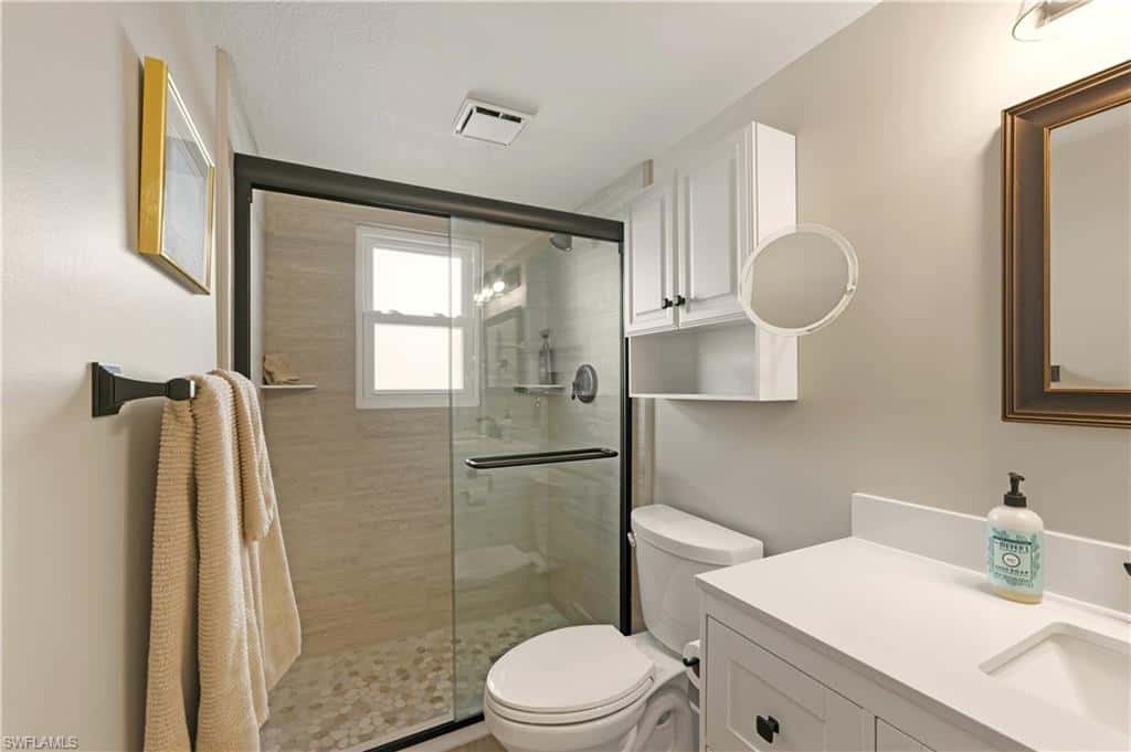 1155 Sandpiper St #b7, Naples, photo 23