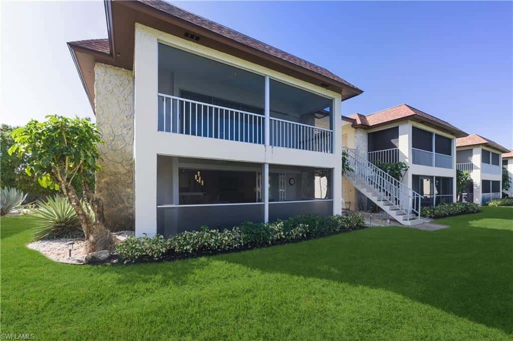 1155 Sandpiper St #b7, Naples, photo 27