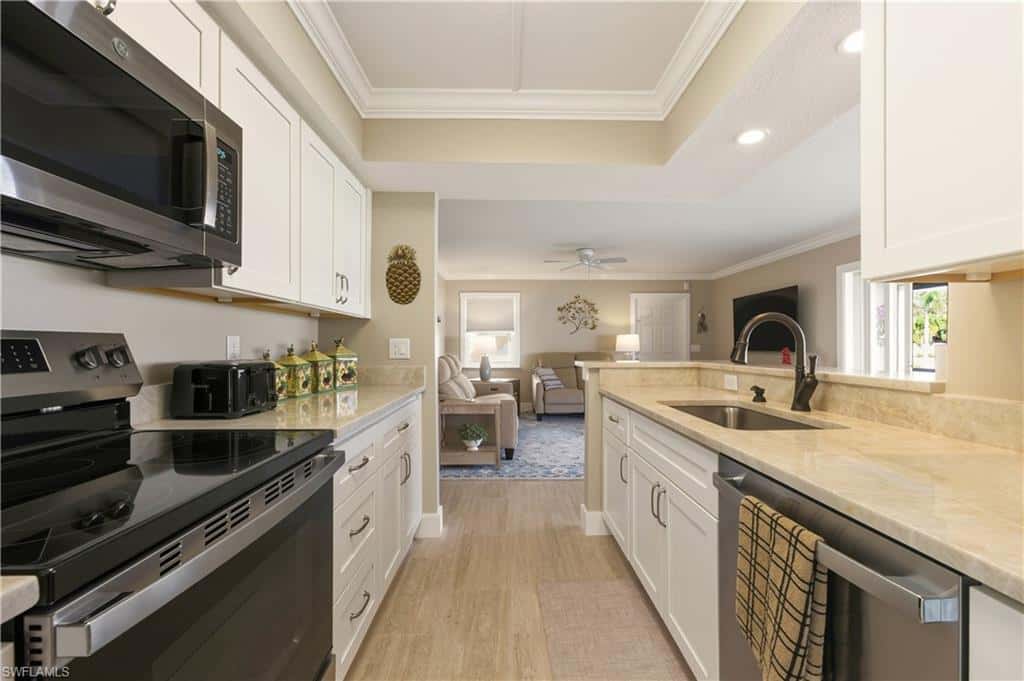 1155 Sandpiper St #b7, Naples, photo 6