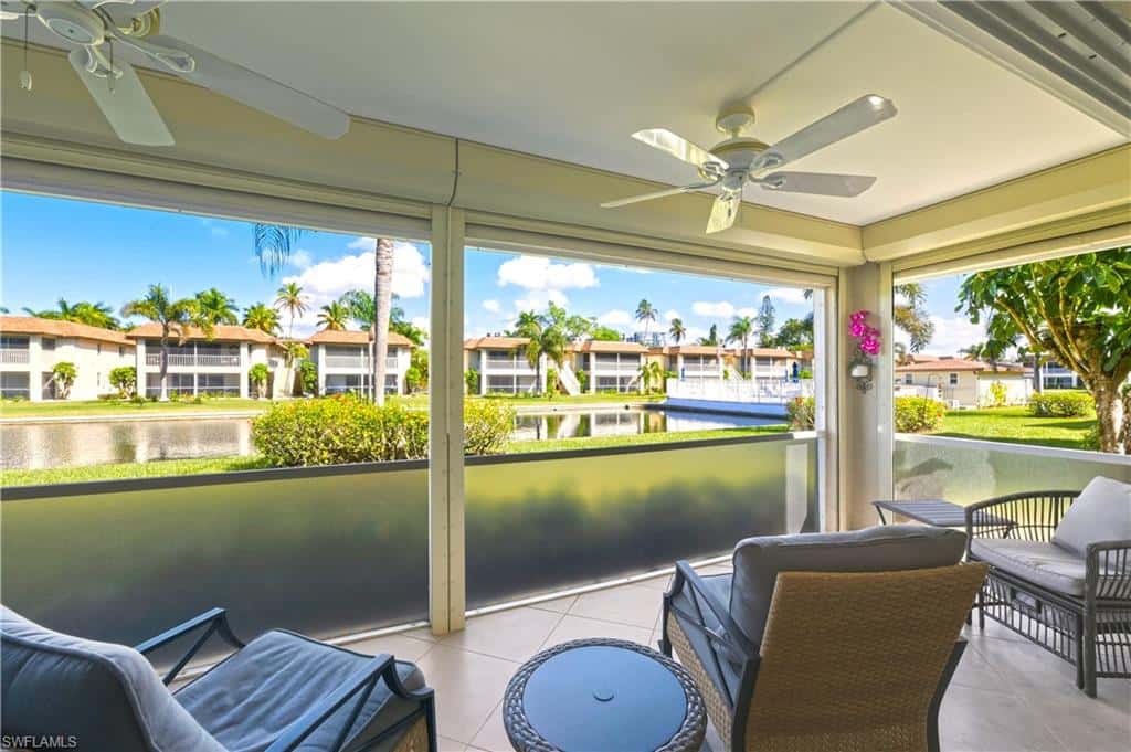 1155 Sandpiper St #b7, Naples, photo 13
