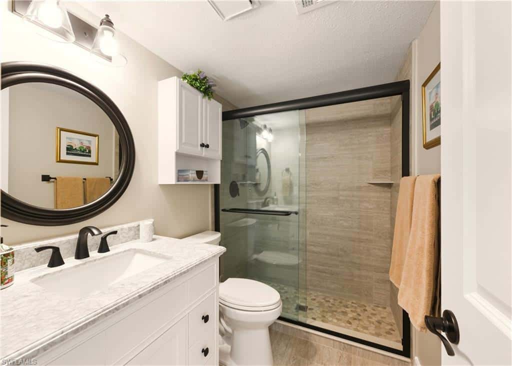 1155 Sandpiper St #b7, Naples, photo 17