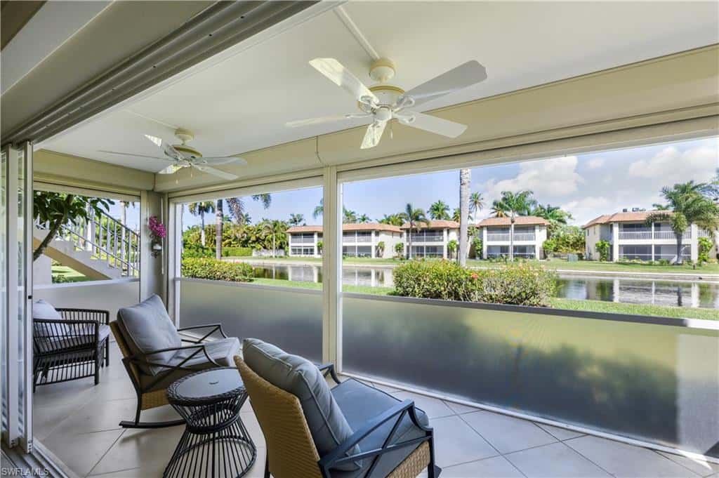 1155 Sandpiper St #b7, Naples, photo 16