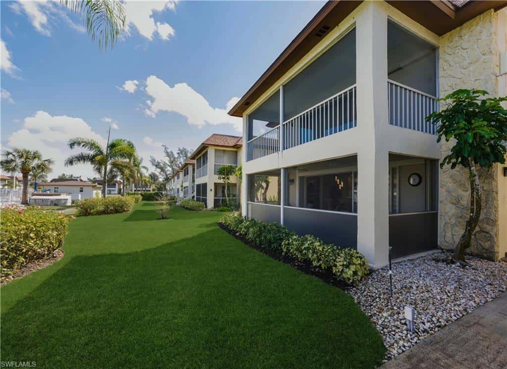1155 Sandpiper St #b7, Naples, photo 26