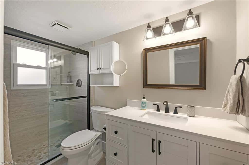 1155 Sandpiper St #b7, Naples, photo 22