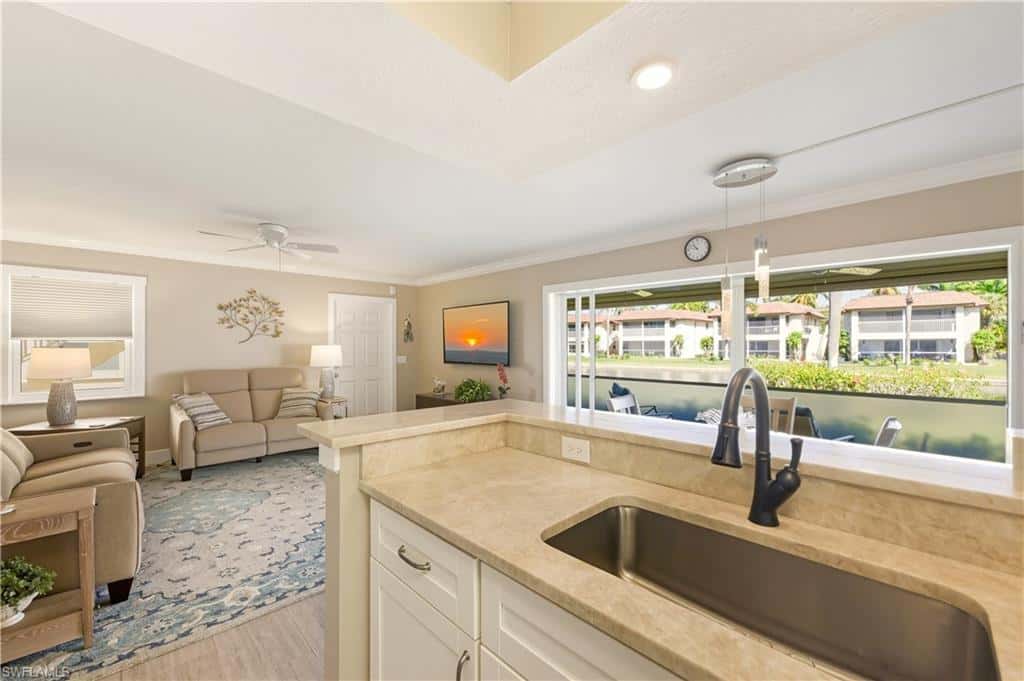 1155 Sandpiper St #b7, Naples, photo 7