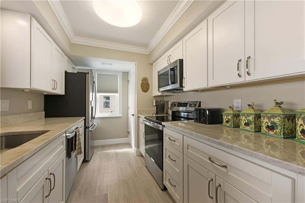 1155 Sandpiper St #b7, Naples, photo 5