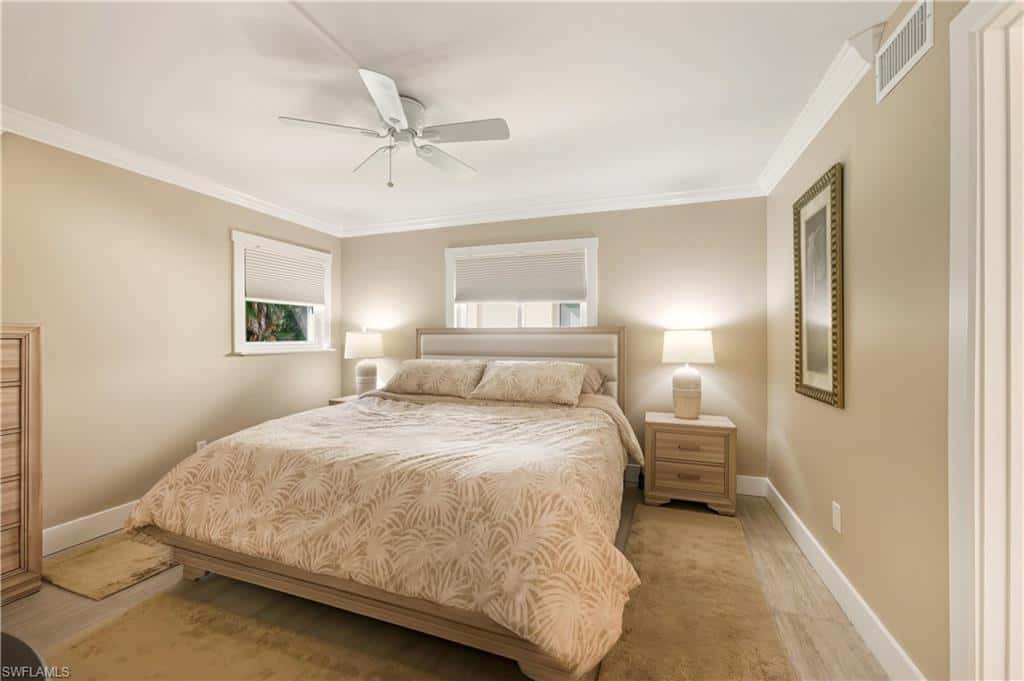 1155 Sandpiper St #b7, Naples, photo 20