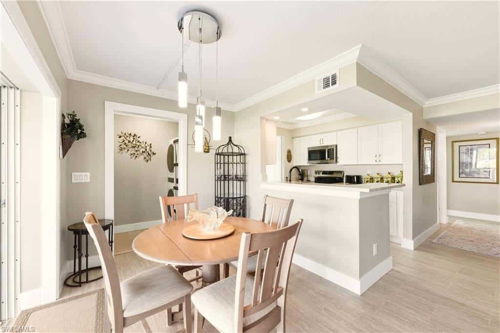 1155 Sandpiper St #b7, Naples, photo 9