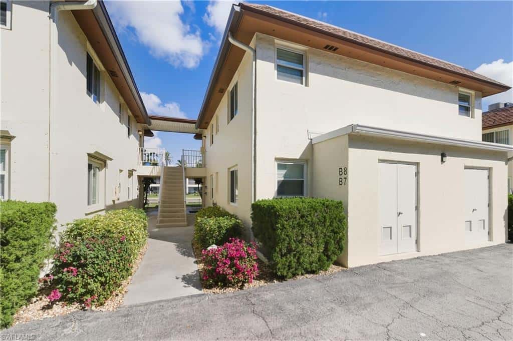 1155 Sandpiper St #b7, Naples, photo 24