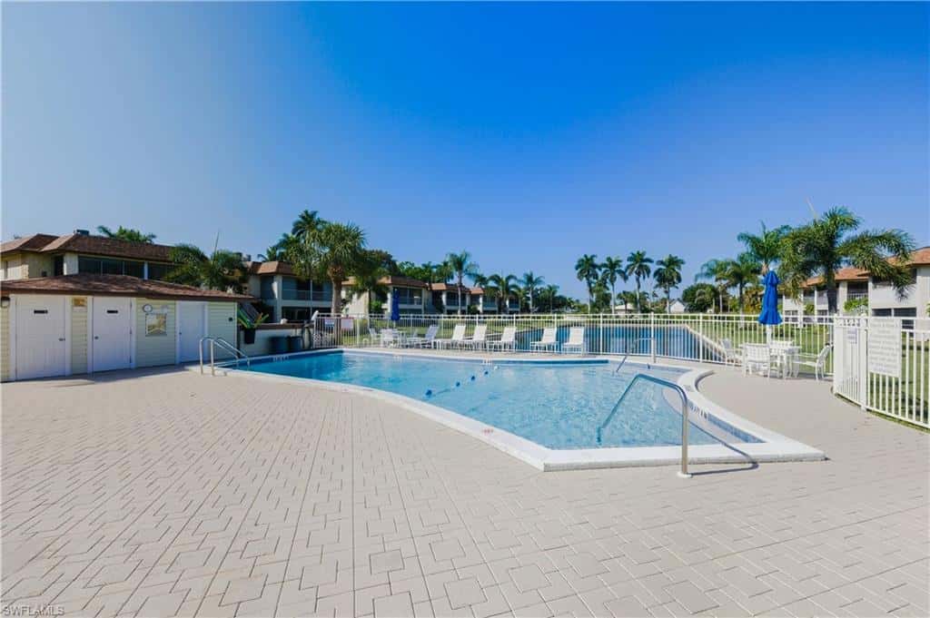 1155 Sandpiper St #b7, Naples, photo 30