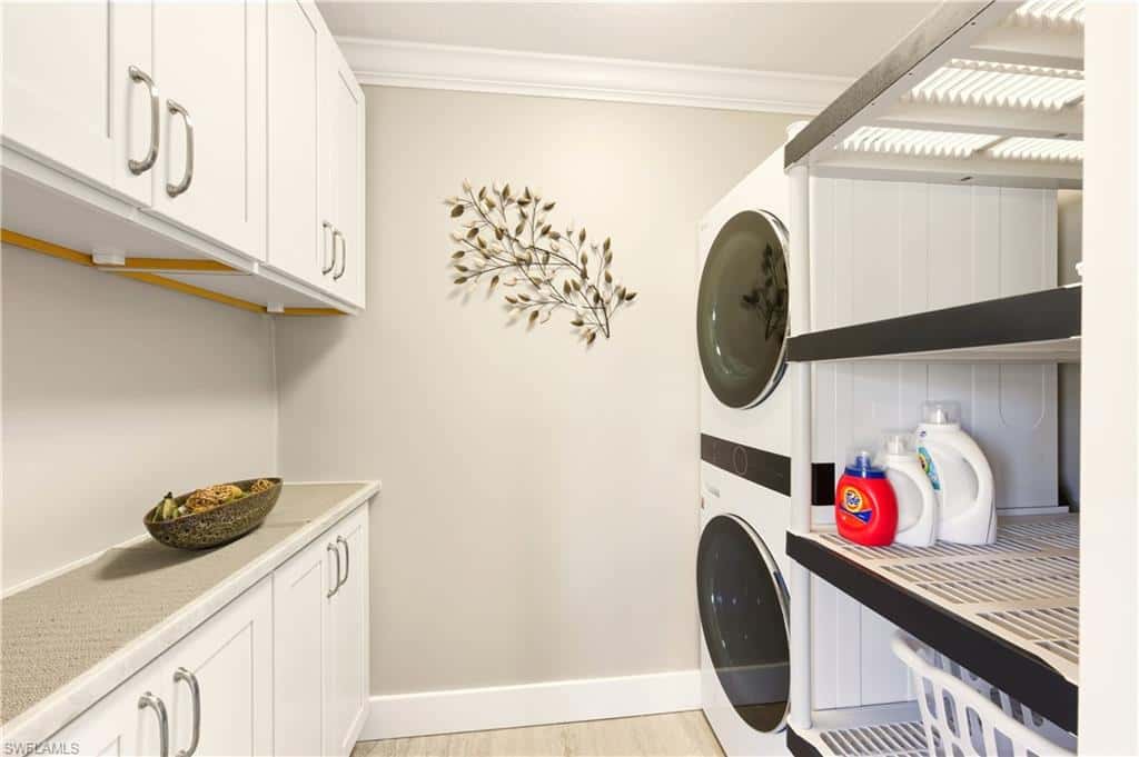 1155 Sandpiper St #b7, Naples, photo 10