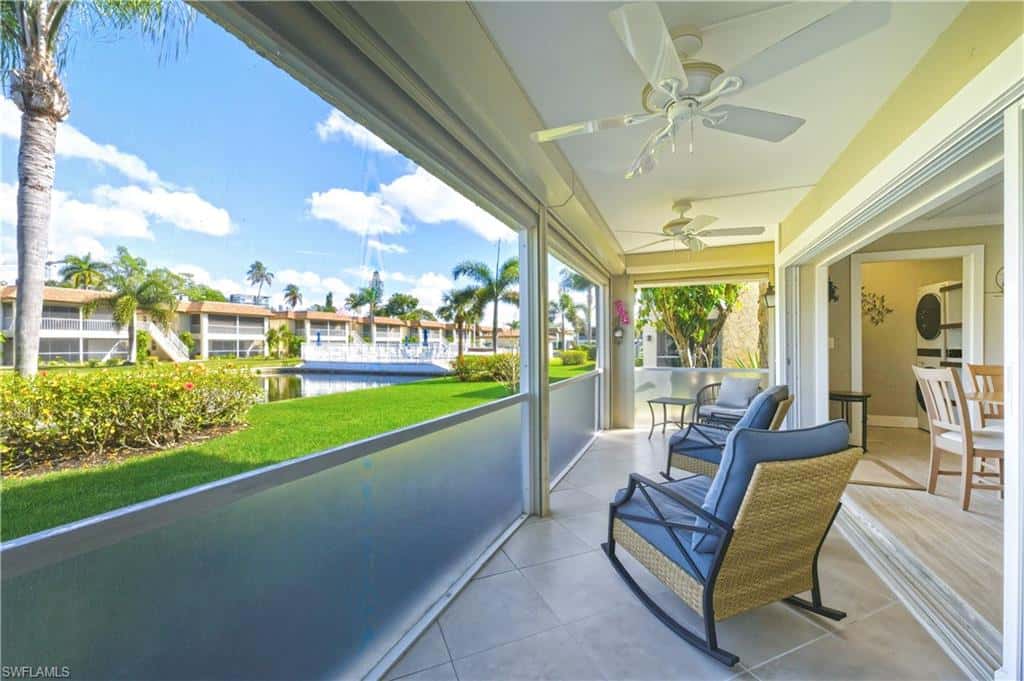 1155 Sandpiper St #b7, Naples, photo 14