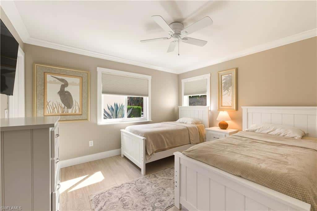 1155 Sandpiper St #b7, Naples, photo 18