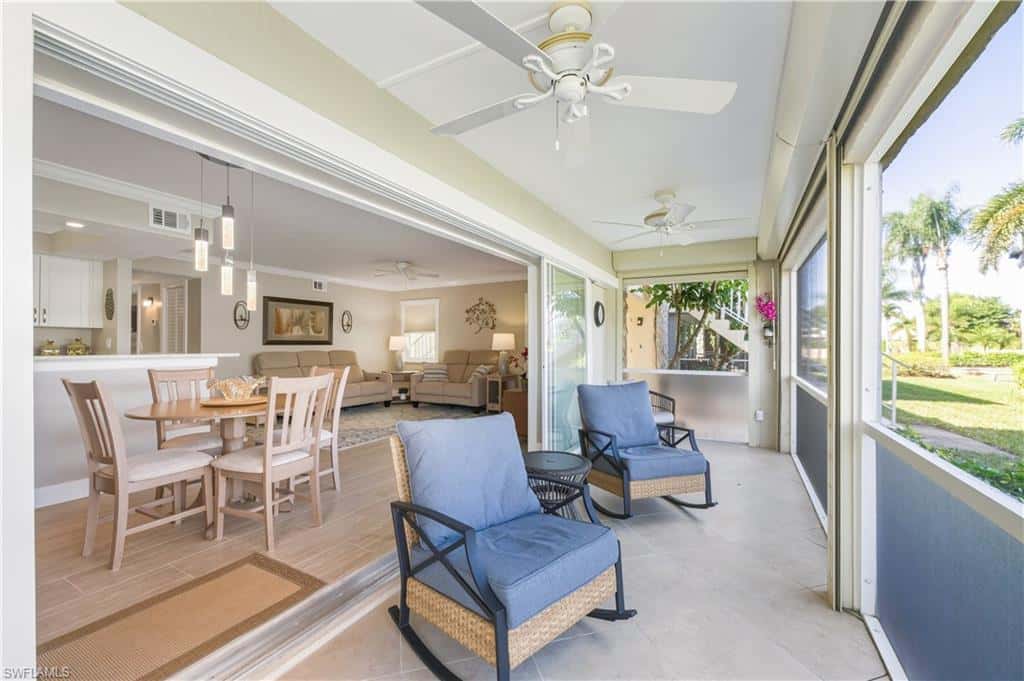 1155 Sandpiper St #b7, Naples, photo 15