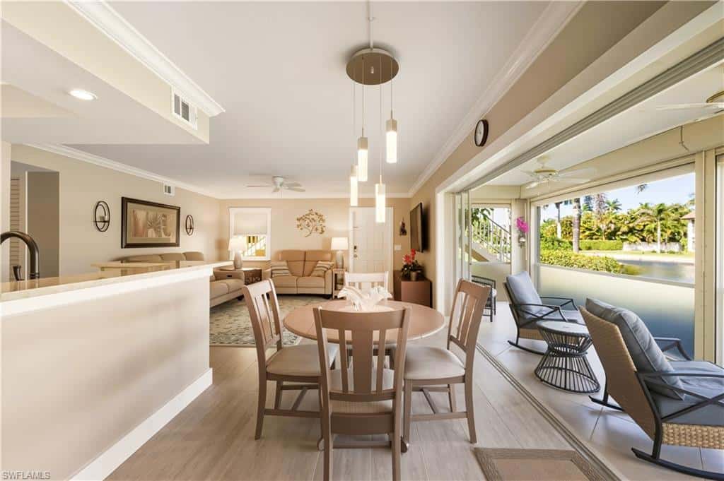 1155 Sandpiper St #b7, Naples, photo 11