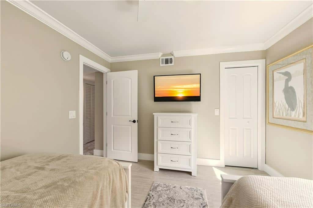 1155 Sandpiper St #b7, Naples, photo 19