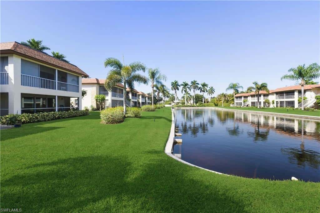 1155 Sandpiper St #b7, Naples, photo 29