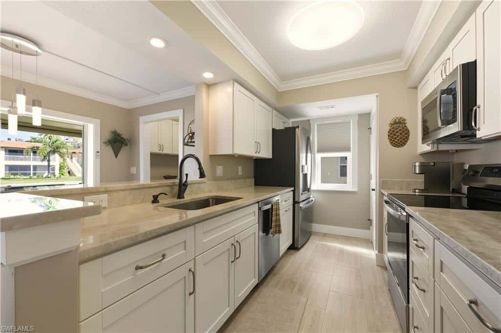 1155 Sandpiper St #b7, Naples, photo 4