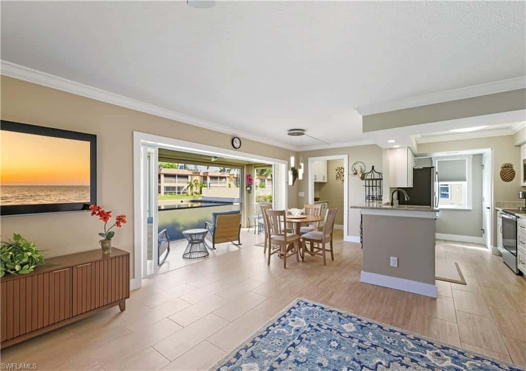 1155 Sandpiper St #b7, Naples, photo 8