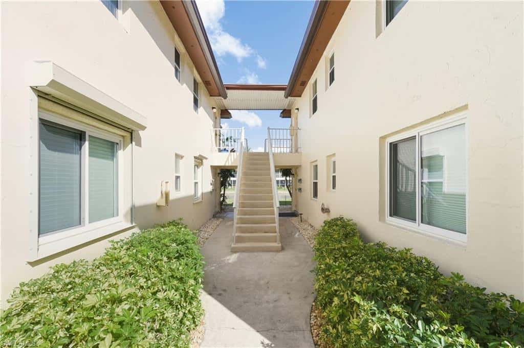 1155 Sandpiper St #b7, Naples, photo 25