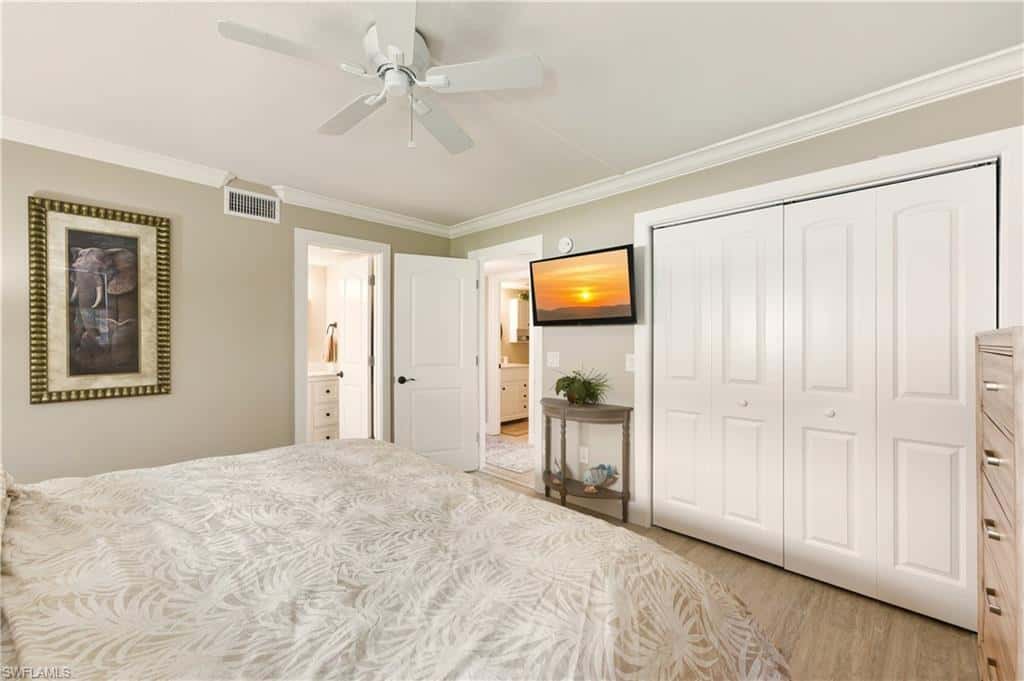 1155 Sandpiper St #b7, Naples, photo 21
