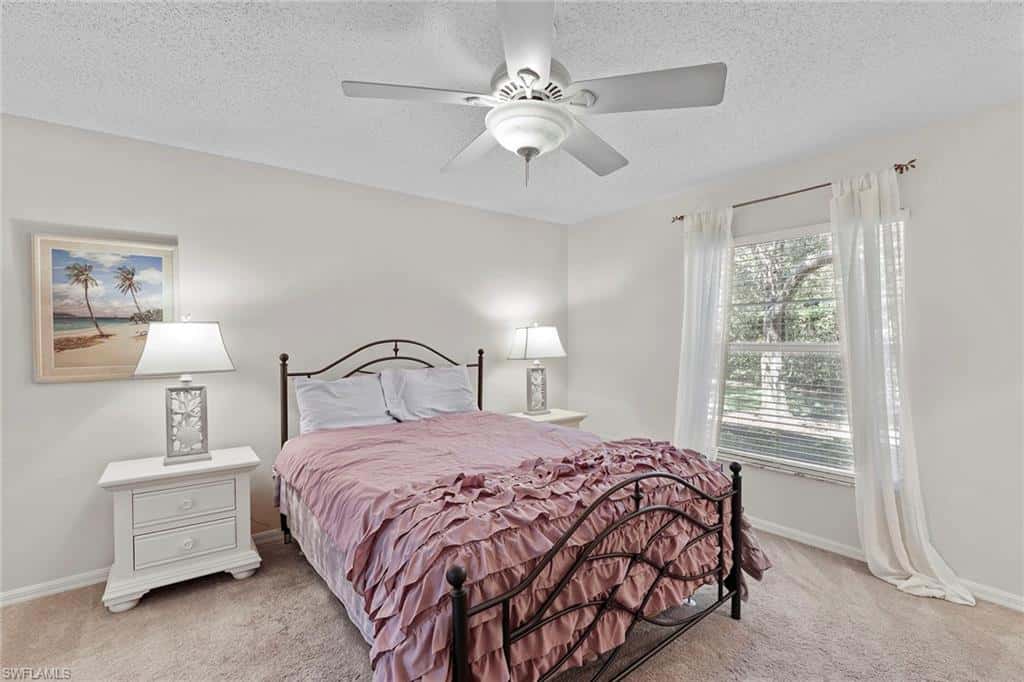 605 Squire Cir #103, Naples, photo 12