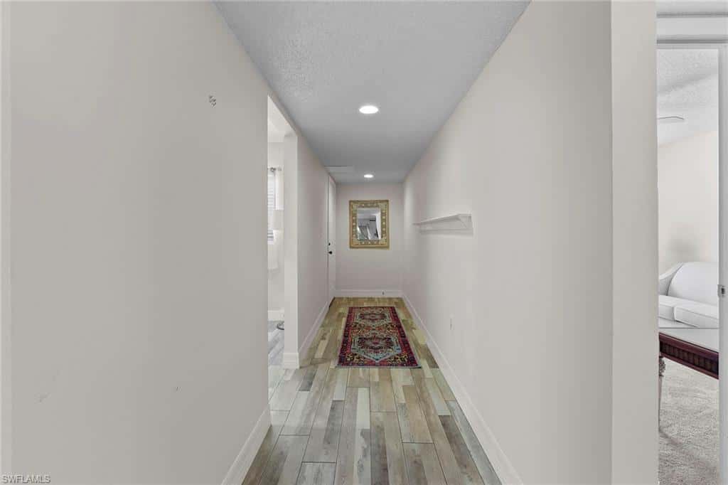 605 Squire Cir #103, Naples, photo 5