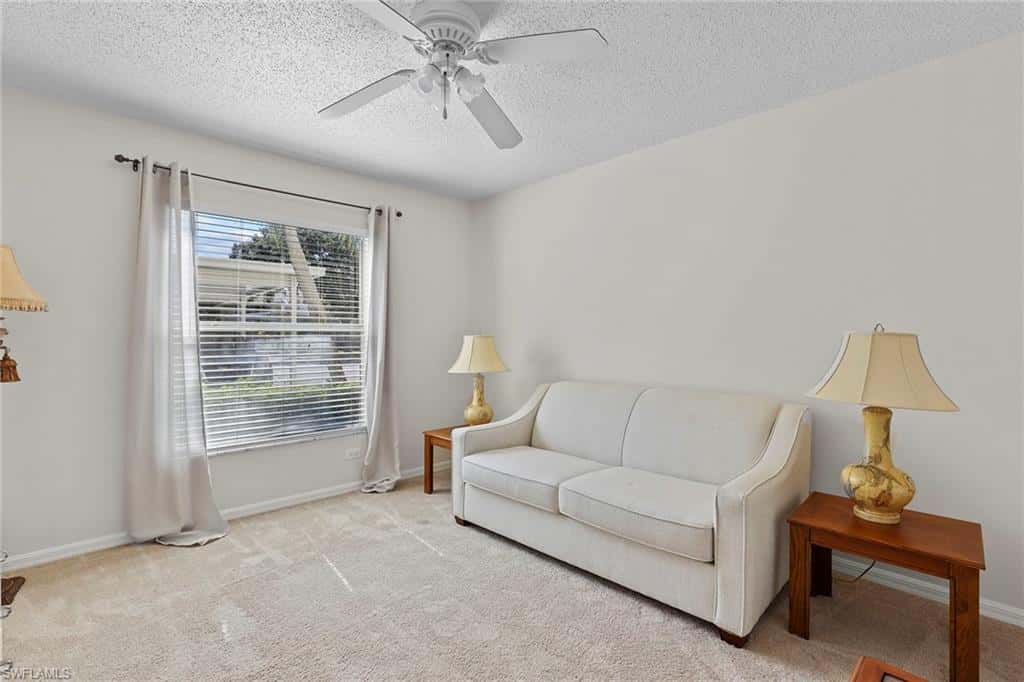 605 Squire Cir #103, Naples, photo 14