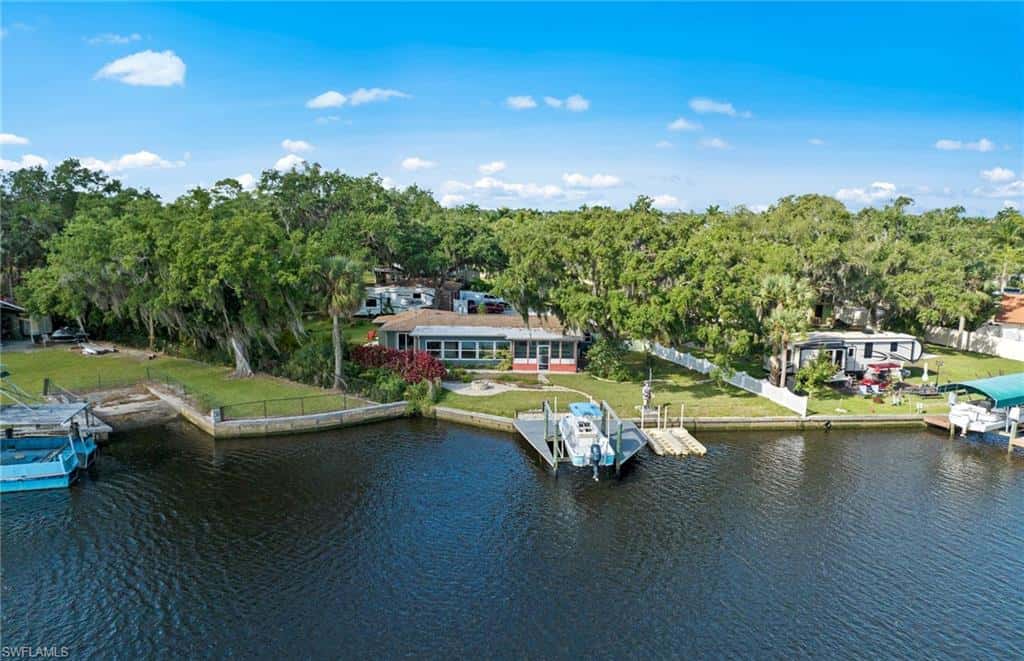 13782 River Forest Dr, Fort Myers, photo 6