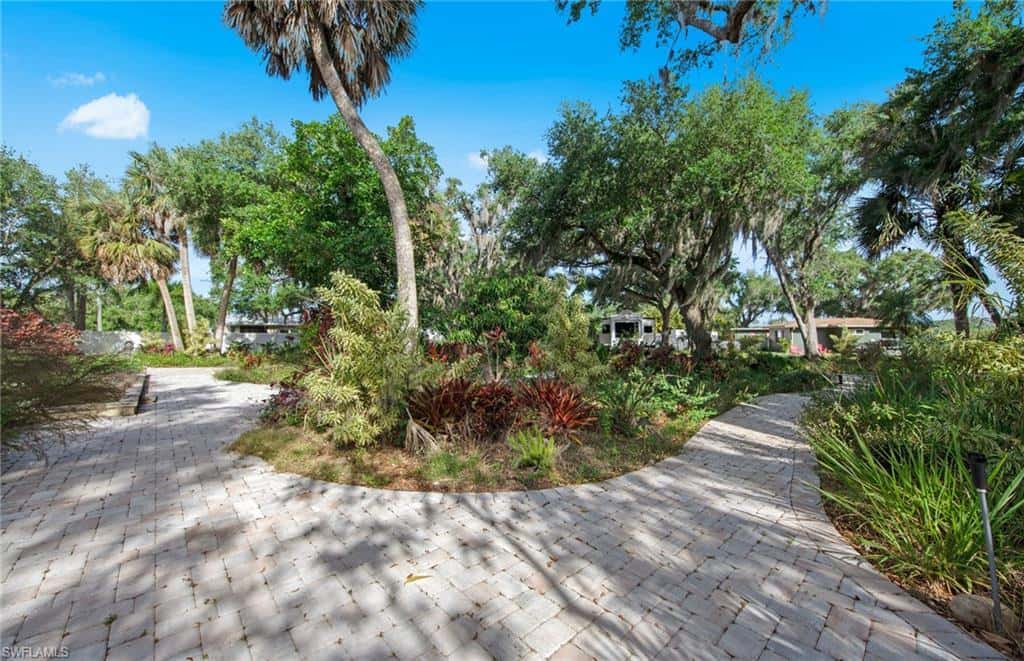 13782 River Forest Dr, Fort Myers, photo 13