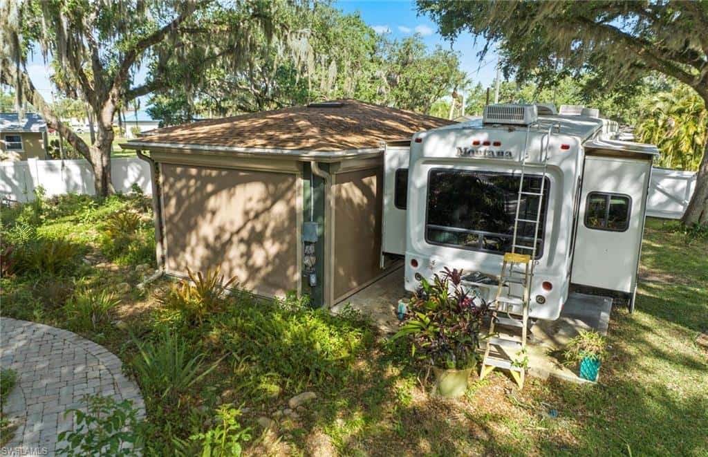 13782 River Forest Dr, Fort Myers, photo 16