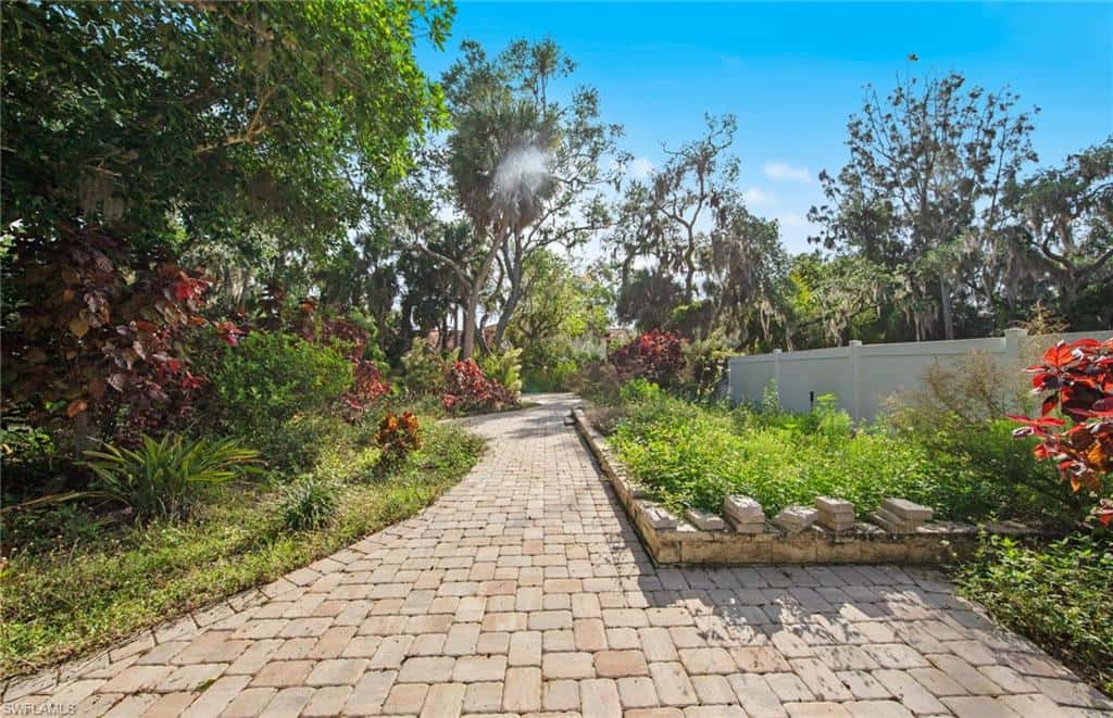 13782 River Forest Dr, Fort Myers, photo 12