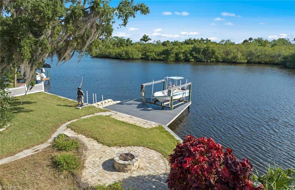 13782 River Forest Dr, Fort Myers, photo 7