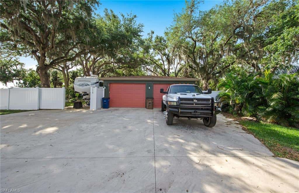 13782 River Forest Dr, Fort Myers, photo 20