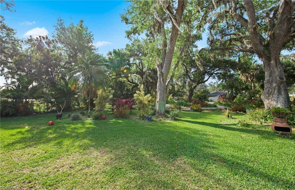 13782 River Forest Dr, Fort Myers, photo 9