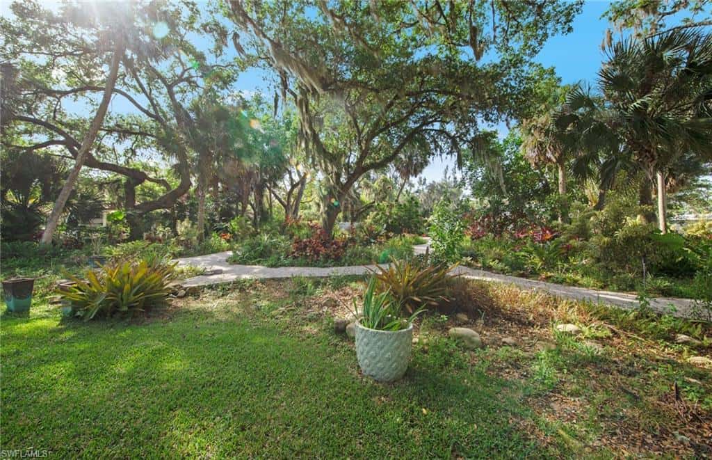 13782 River Forest Dr, Fort Myers, photo 10
