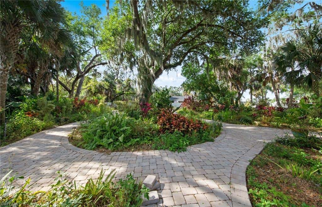 13782 River Forest Dr, Fort Myers, photo 14