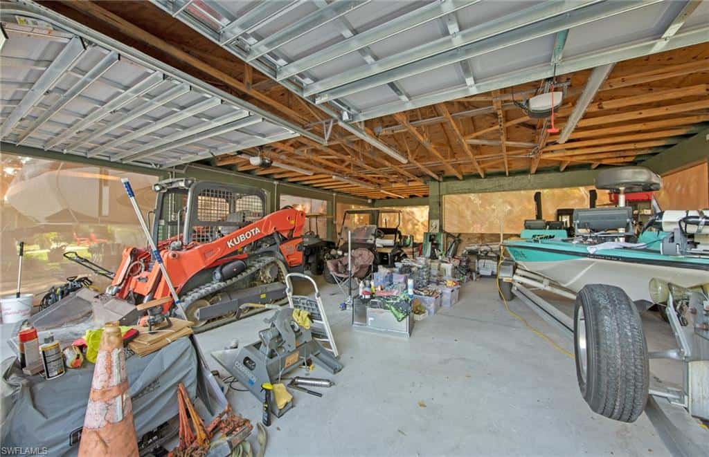 13782 River Forest Dr, Fort Myers, photo 18