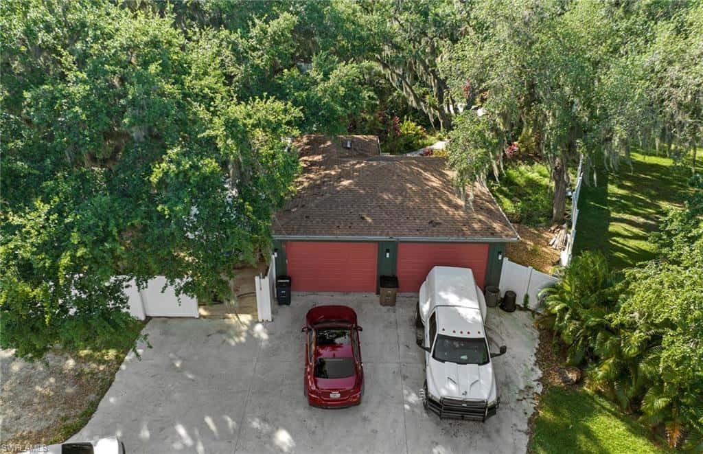 13782 River Forest Dr, Fort Myers, photo 15
