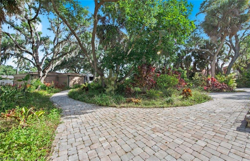 13782 River Forest Dr, Fort Myers, photo 11